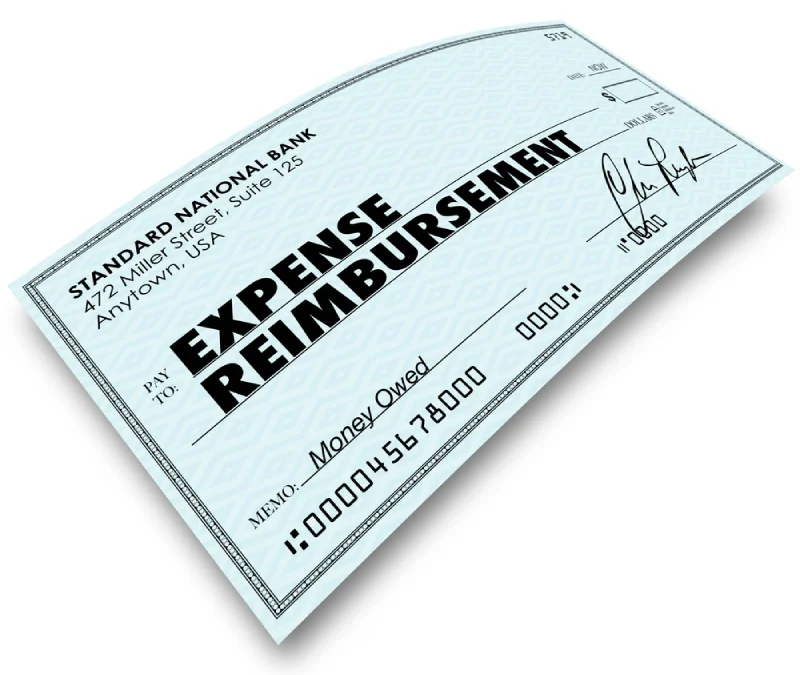 5 Star Accounting & Business Solutions LLC’s Thoughts on Reimbursement vs Company Cards