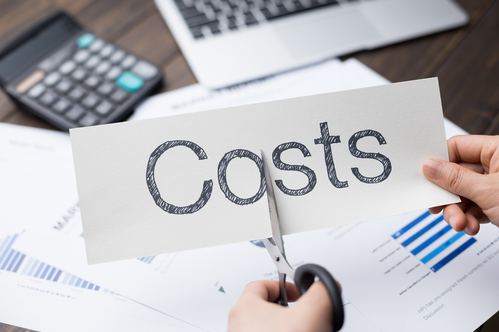 A Few Winning Tips for Controlling Costs in Roseville Businesses