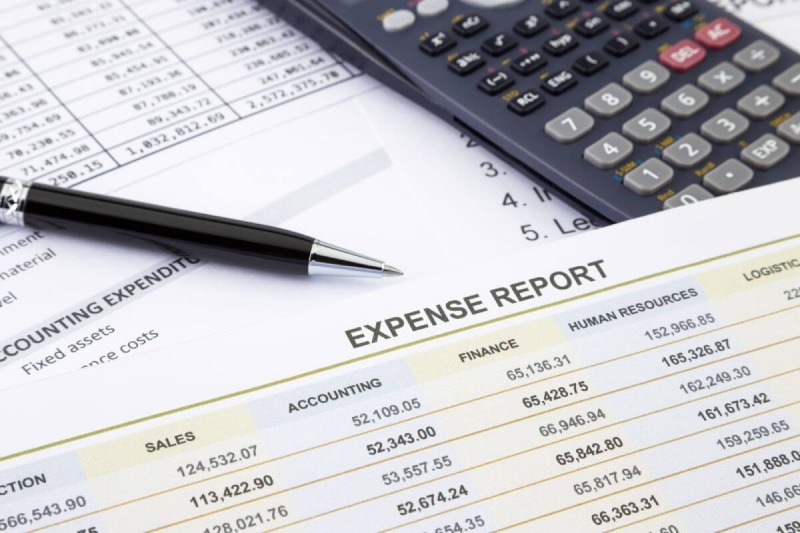 A Cutting Expenses How-to for Sacramento Metropolitan Area Businesses