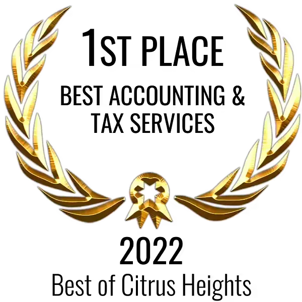5star
