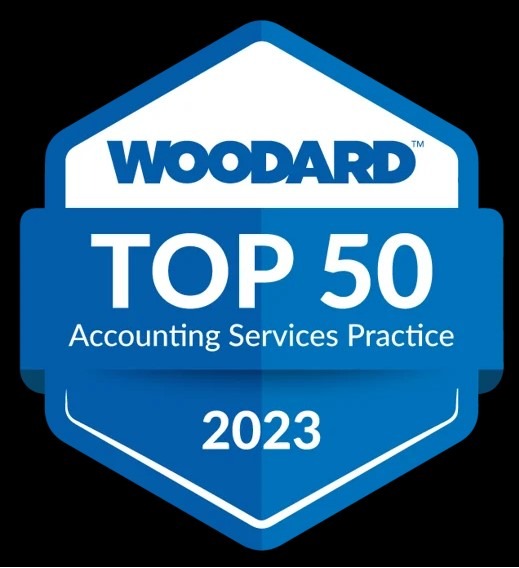 Woodard.Top50
