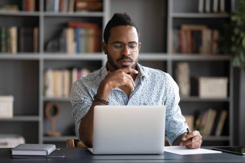 What Smart Roseville Owners Do When Using AI for Small Business Growth