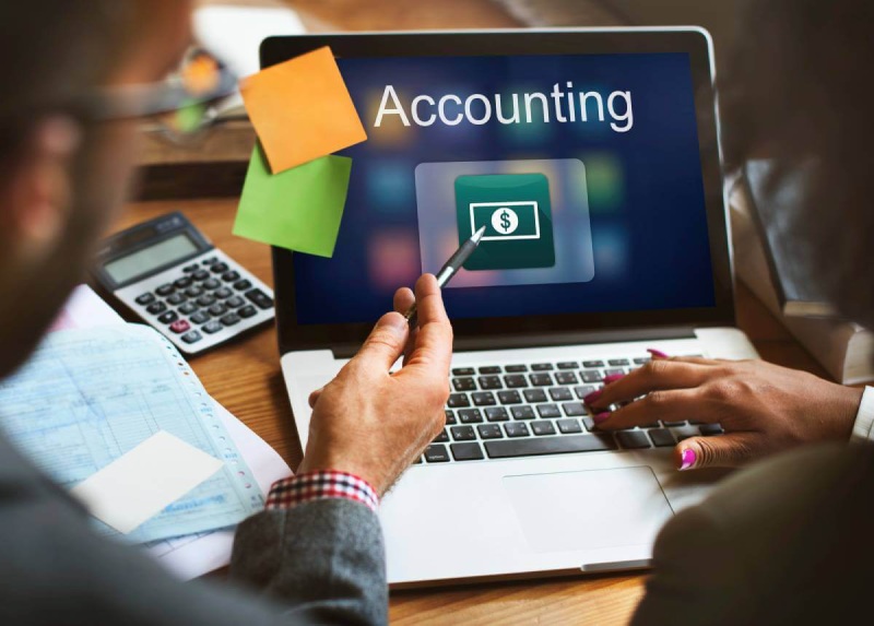 What Accounting Software Should I Use For My Roseville Business?