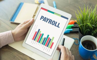 How to Choose Payroll Software for Your Roseville Small Business