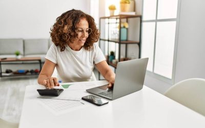 How to Estimate Quarterly Tax Payments For Your Roseville Business