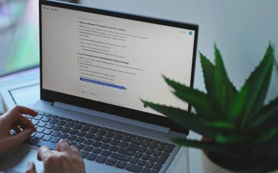 The 5 Worst AI Mistakes Roseville Business Owners Should Avoid