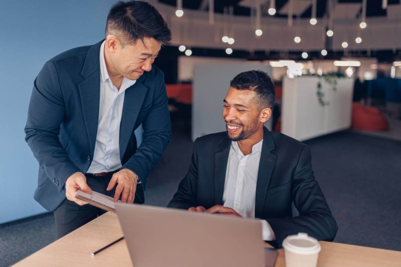 How Does The Employer Credit For Family and Medical Leave Work for Roseville Small Businesses?