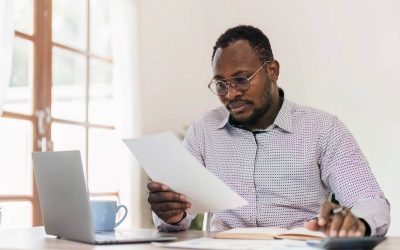 How to Check Your Roseville Small Business Profitability Midyear