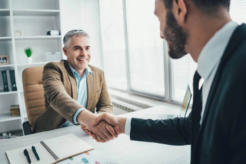 Succession Planning Best Practices to Maximize Your Roseville Business’s Final Valuation