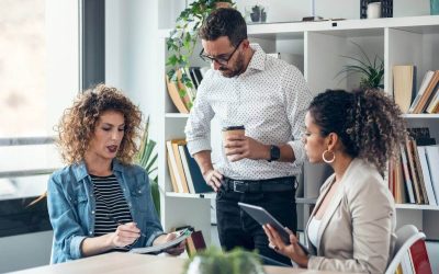 Should Your Roseville Business’s Benefits Packages For Employees Include Trump Account Contributions?